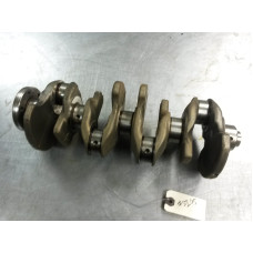 #SI05 Crankshaft Standard For 07-10 Mini Cooper  1.6 756127201